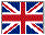 UK Flag